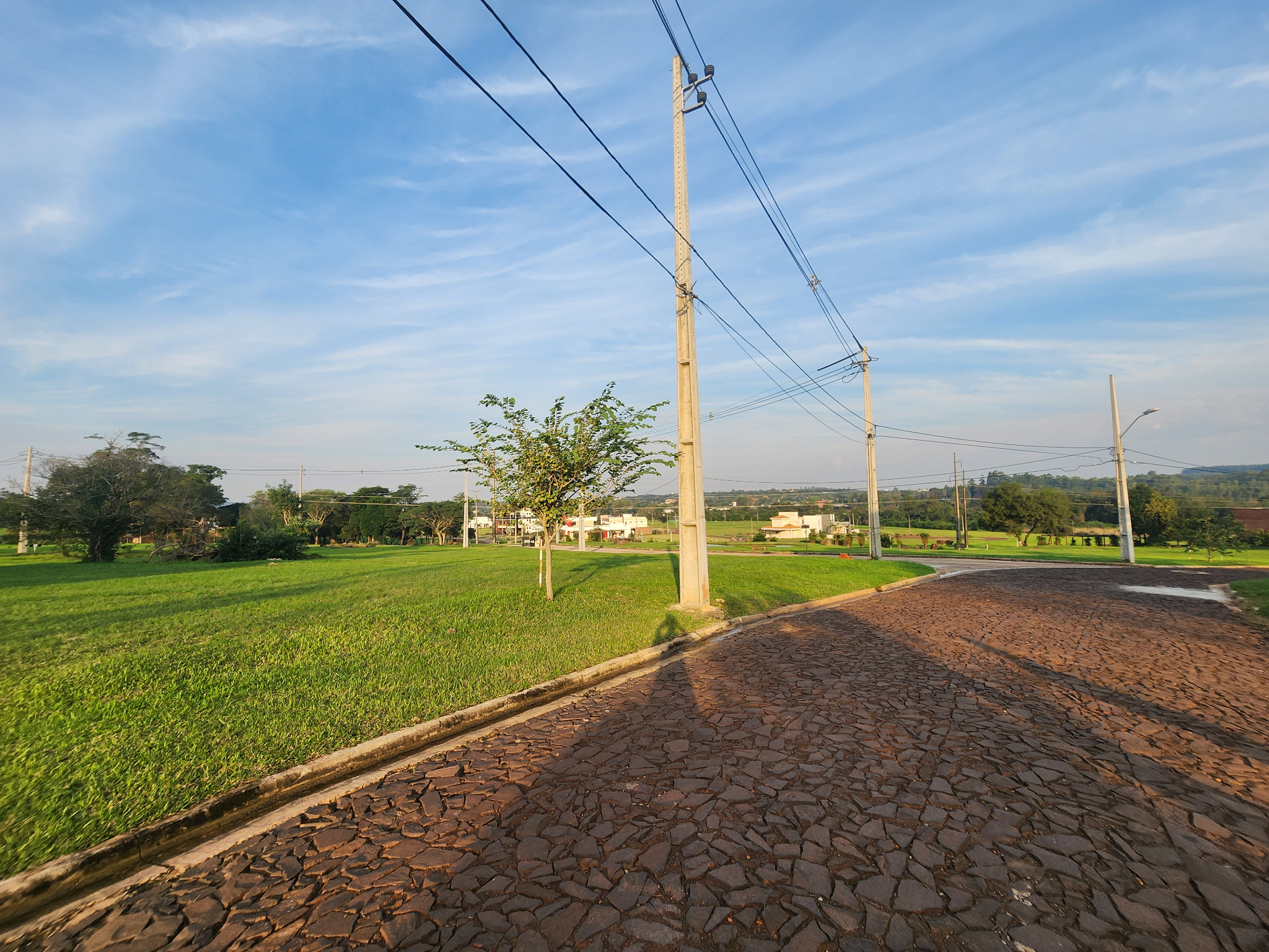 Terreno en Venta Condomio La Trinidad — foto 3