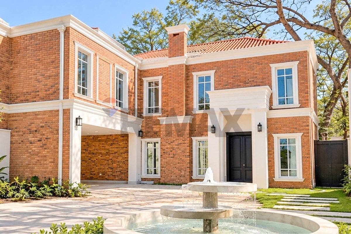 Casa en venta en Villa Aurelia
