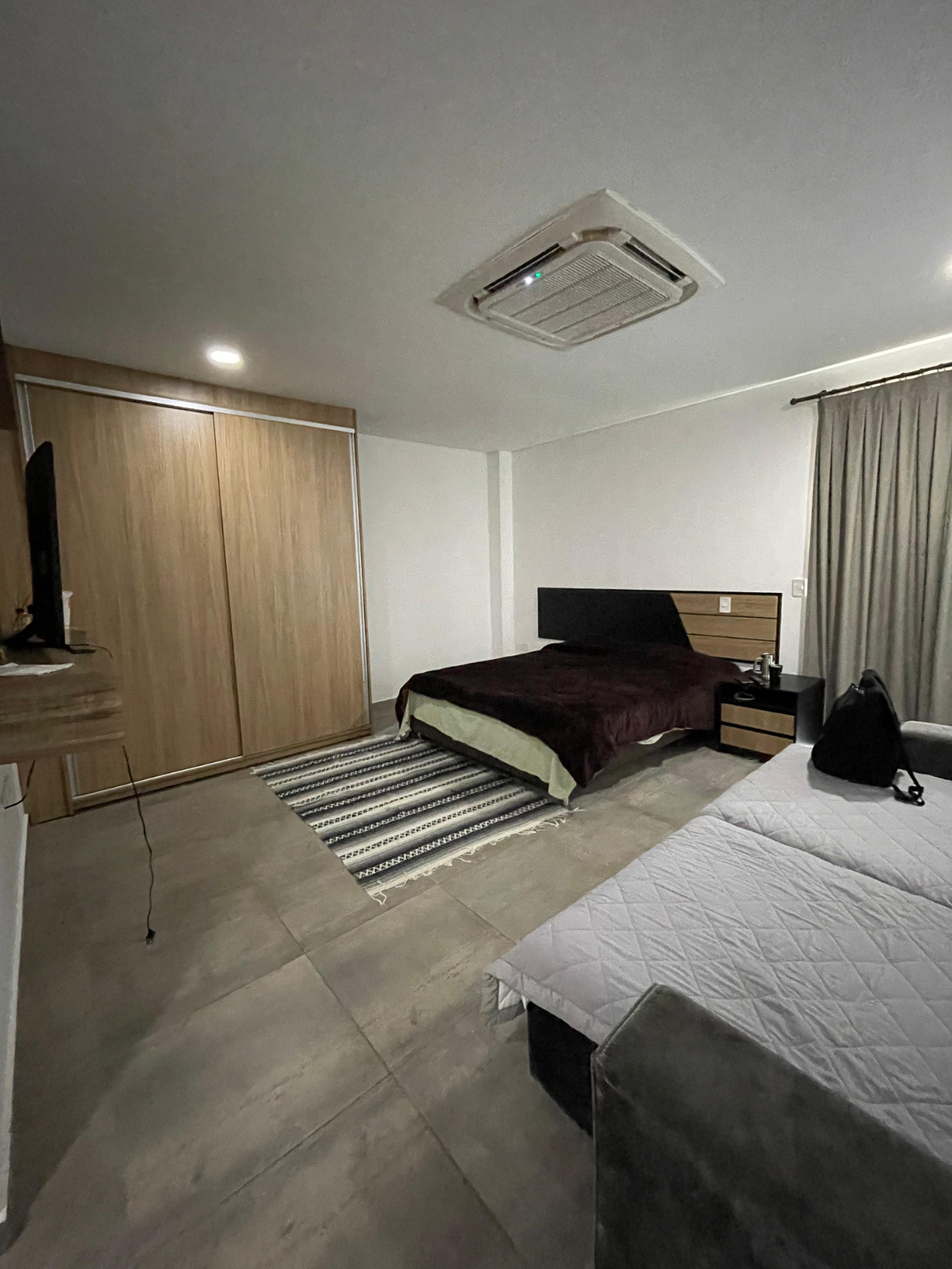 AQUA VILLAGE  EN ALQUILER  - CASA DE 4 DORMITORIOS EN SUITE — foto 3