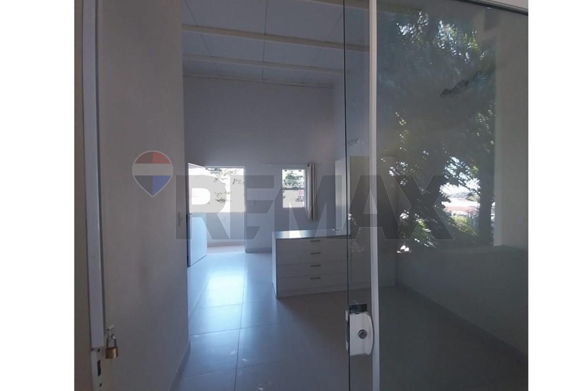 Departamento en Alquiler en Fernando De La Mora — foto 3