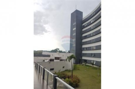 Cómodo Dpto En Excelente Precio!