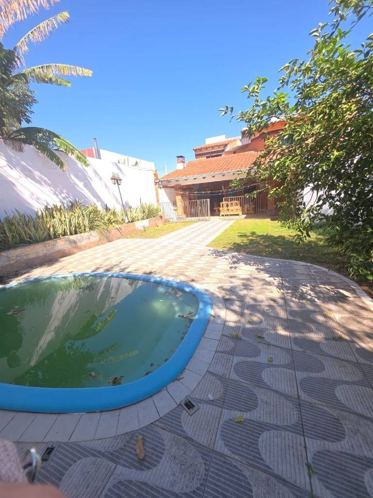 VENDO CASA EN LAMBARE — foto 2