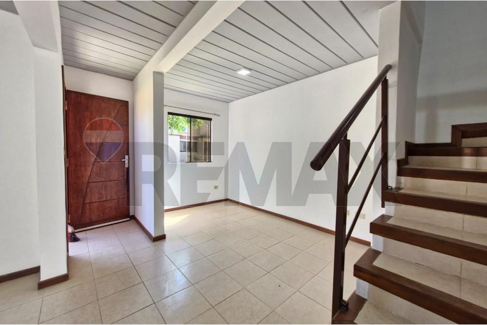 DUPLEX EN ALQUILER - BARRIO CERRADO CASA SUEÑO SUR — foto 3