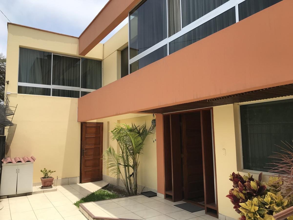 Imagen Casa
