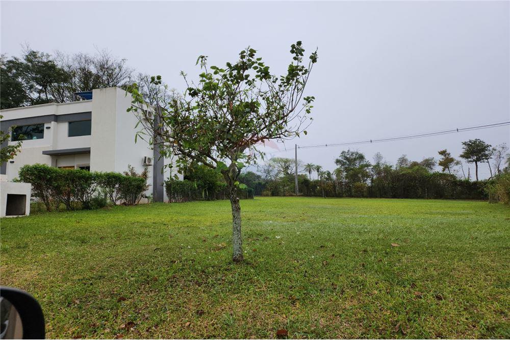 OFERTA UNICO TERRENO EN AQUA VILLAGE — foto 2