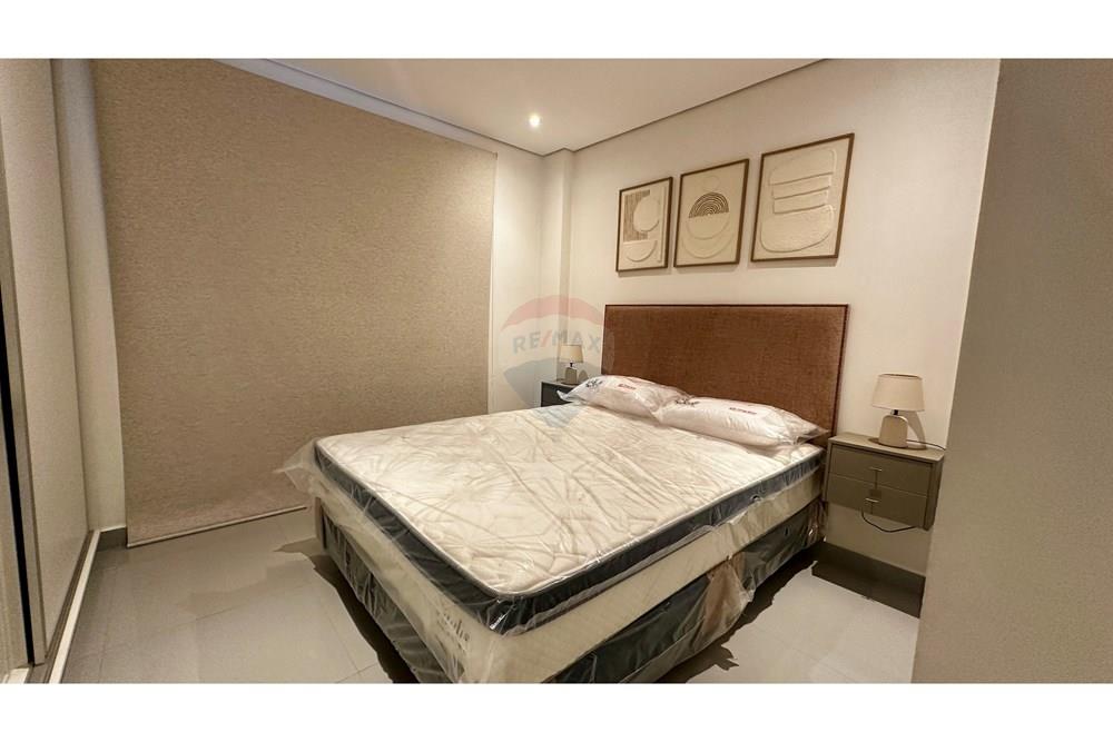 DPTOS PREMIUM CON Y SIN MUEBLES ZONA JARDIN DE ORO — foto 3