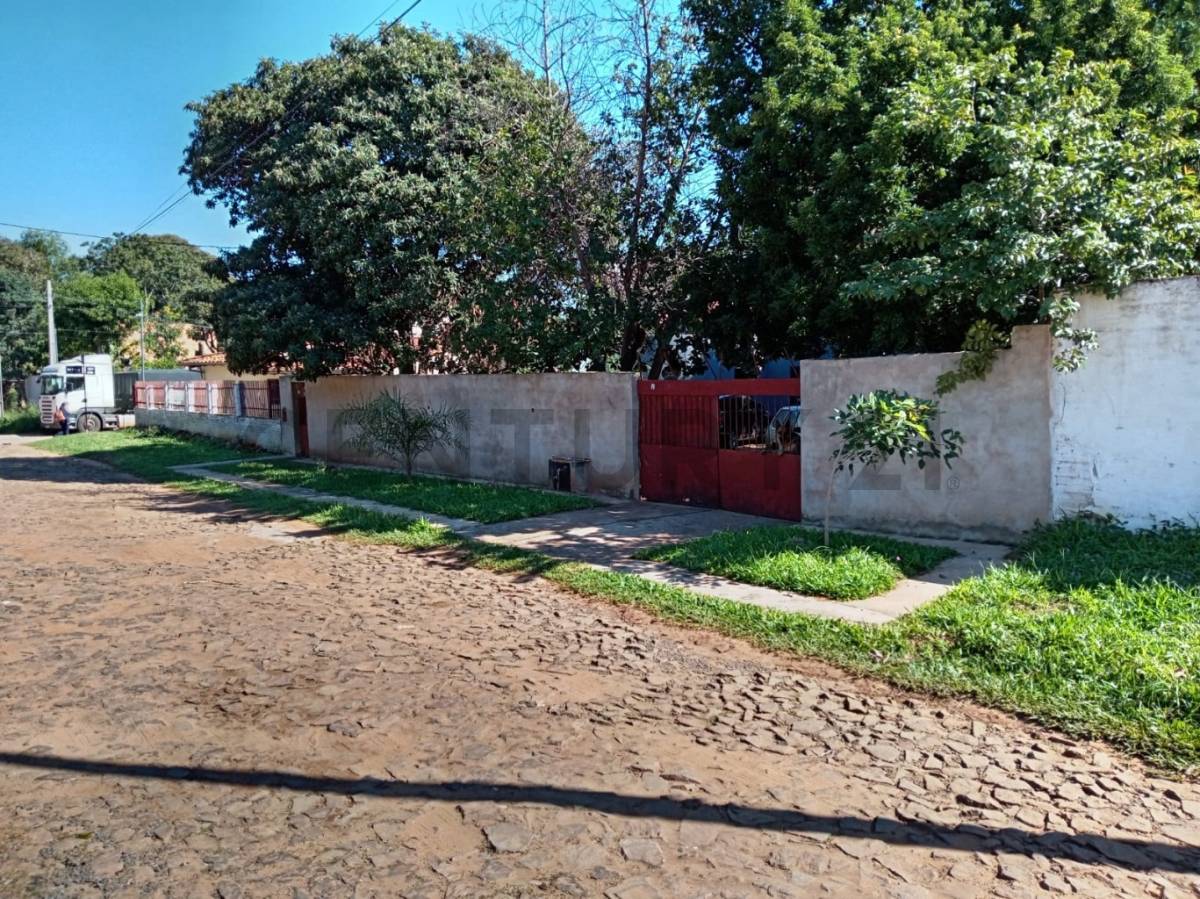 VENDO PROPIEDAD EN FERNANDO DE LA MORA-ZONA NORTE — foto 3