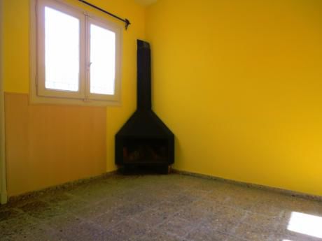 Ref. 1867 Cómodo Apto. 2 Dorm
