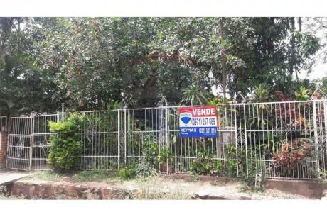Casa En Venta En San Antonio
