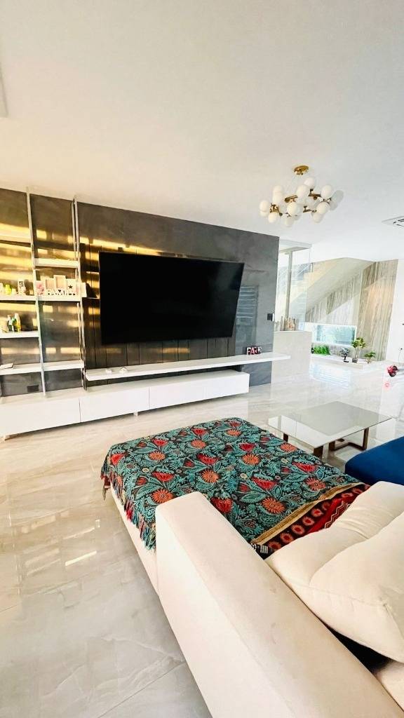 Vendo Casa Amoblada en Aqua Village San Bernardino — foto 3