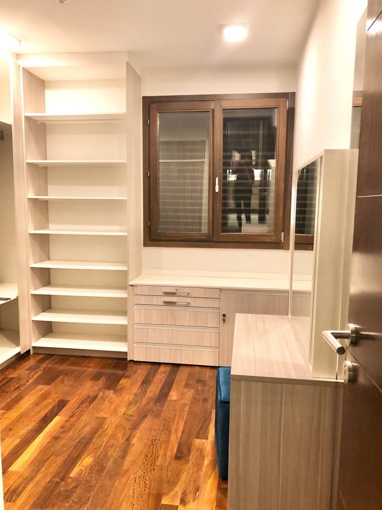 Alquilo Hermoso y Amplio Dpto de 3 Habitaciones — foto 3