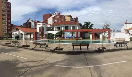 "anticretico Hermoso Departamento "