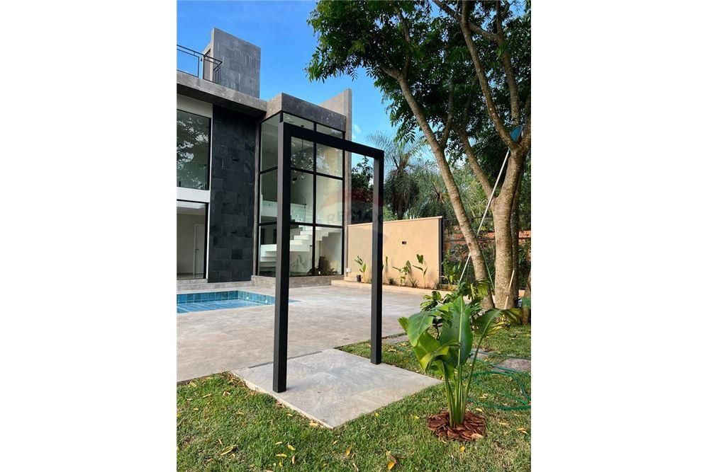 En venta hermosa residencia en San Bernardino — foto 2