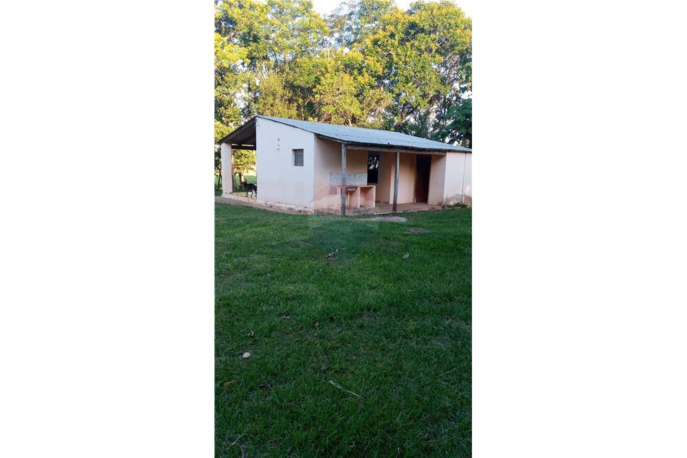 Vendo Casa Quinta/casa De Campo En 25 De Diciembre — foto 3