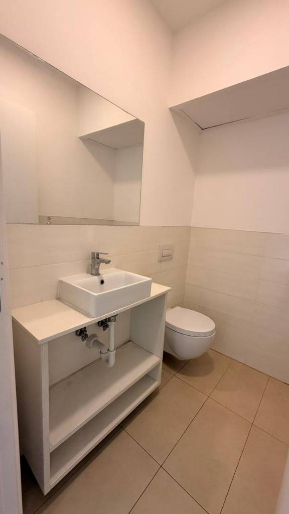 Departamento En Alquiler — foto 3