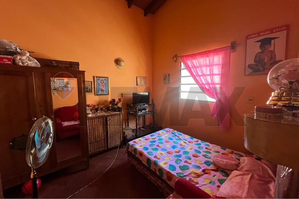 Casa - Venta - San Lorenzo, Paraguay — foto 3