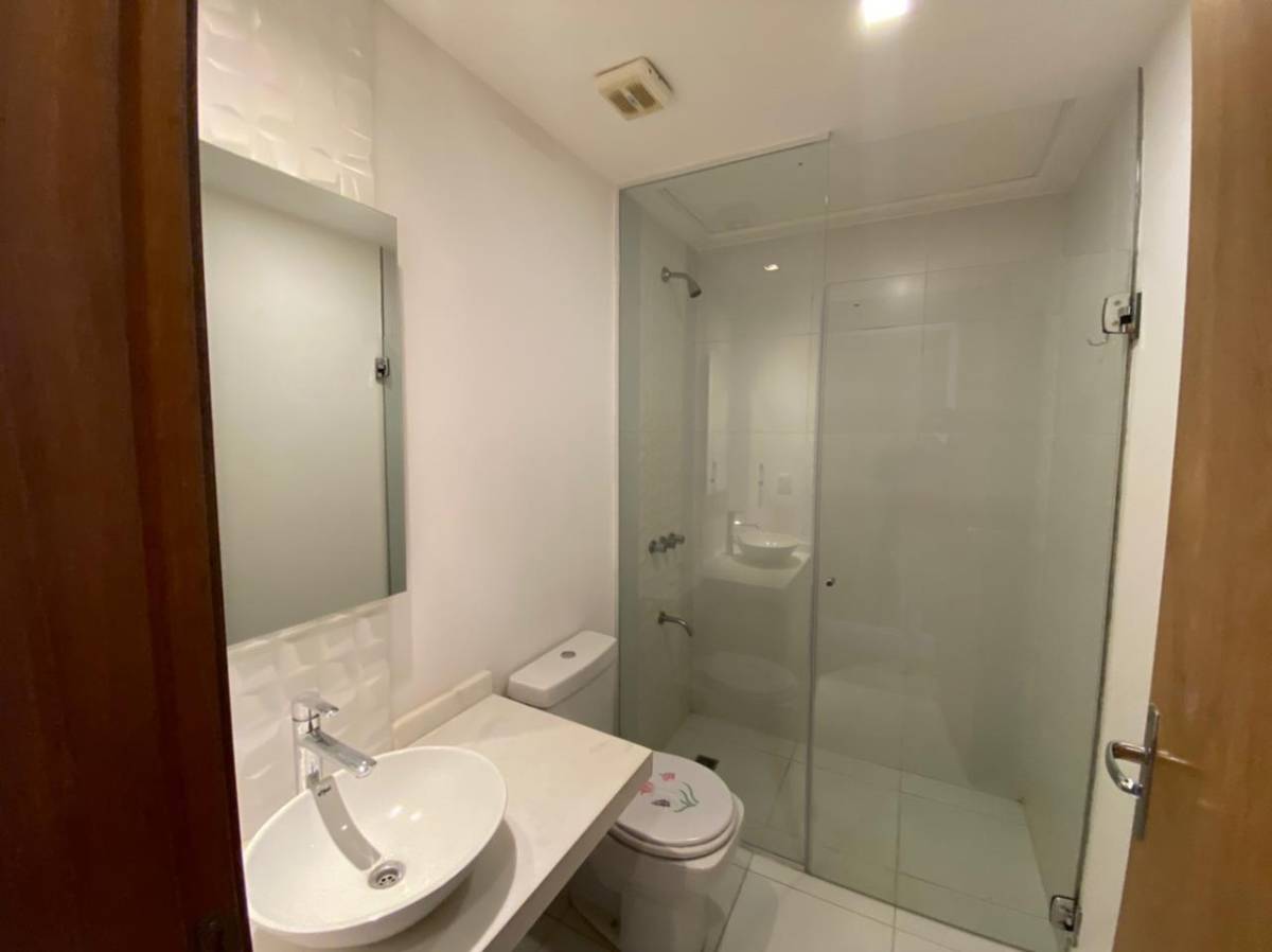 Alquilo departamento de 2 Dormitorios en Altos de Concordia — foto 3