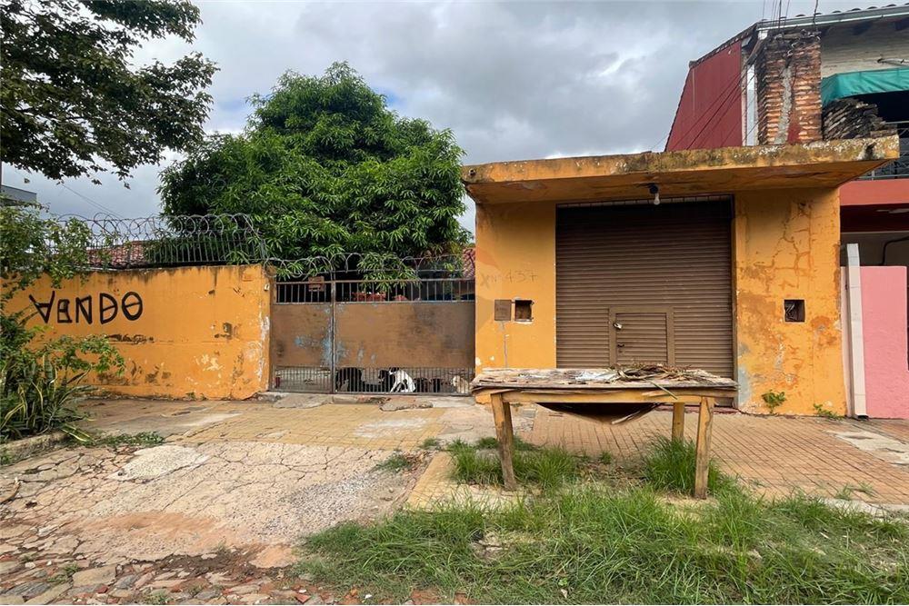 Oportunidad Única – Terreno en Barrio Herrera, — foto 3