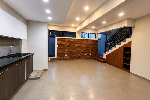 Dúplex-Venta- Lambaré, Central — foto 3