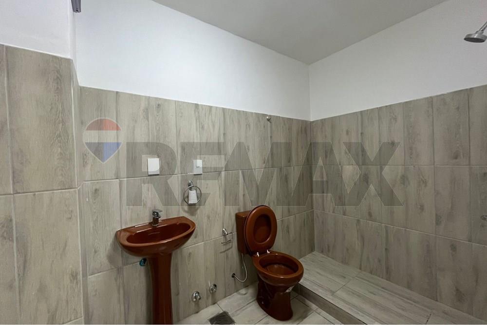 Duplex - Alquiler - San Pablo, Asunción, Paraguay — foto 3