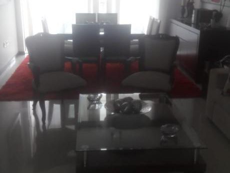 Departamento En Venta En Condominio Dunord