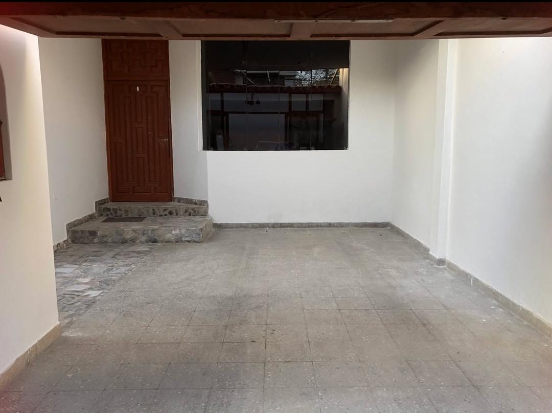 Imagen 3 de Casa