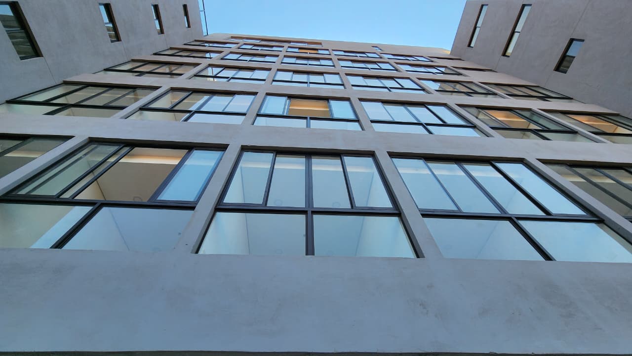 Departamentos A Estrenar — foto 2