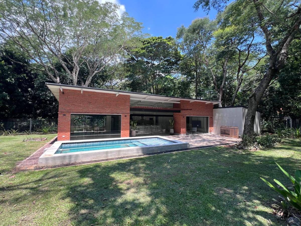 ¡oportunidad única En Altos! Dos Casas A La Venta — foto 3