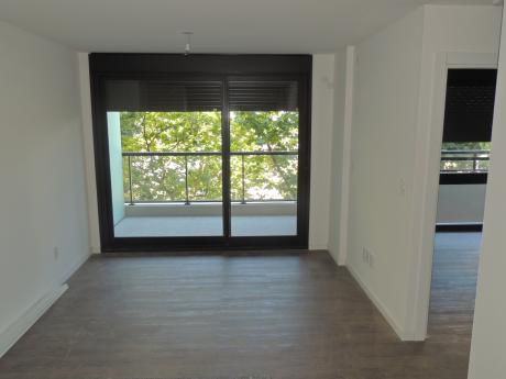 Estupenda Superficie, Terraza Ppal.-