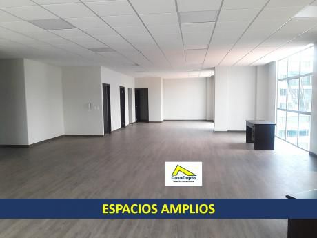 Lindas Oficinas En Venta, Calacoto, La Paz, Bolivia