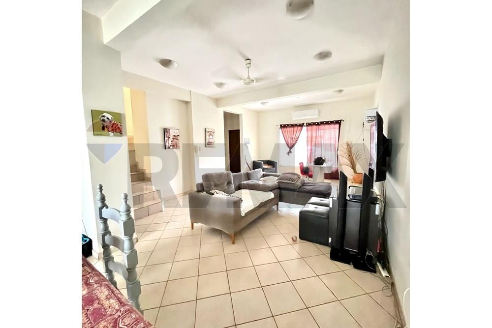 ALQUILO Duplex en Villa Amelia - Shopping Pinedo — foto 3