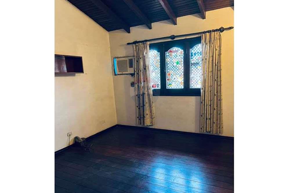 Vendo Hermosa Residencia en Esquina — foto 3