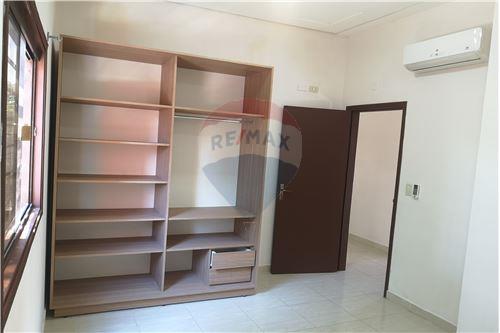Duplex-Venta-PY Asunción Mburucuyá COD.121 — foto 2