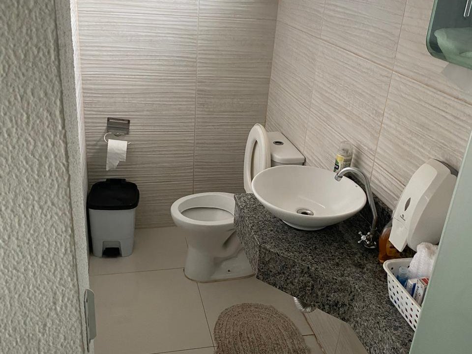 VENTA CONSULTORIO ODONTOLOGICO EN CDE — foto 3