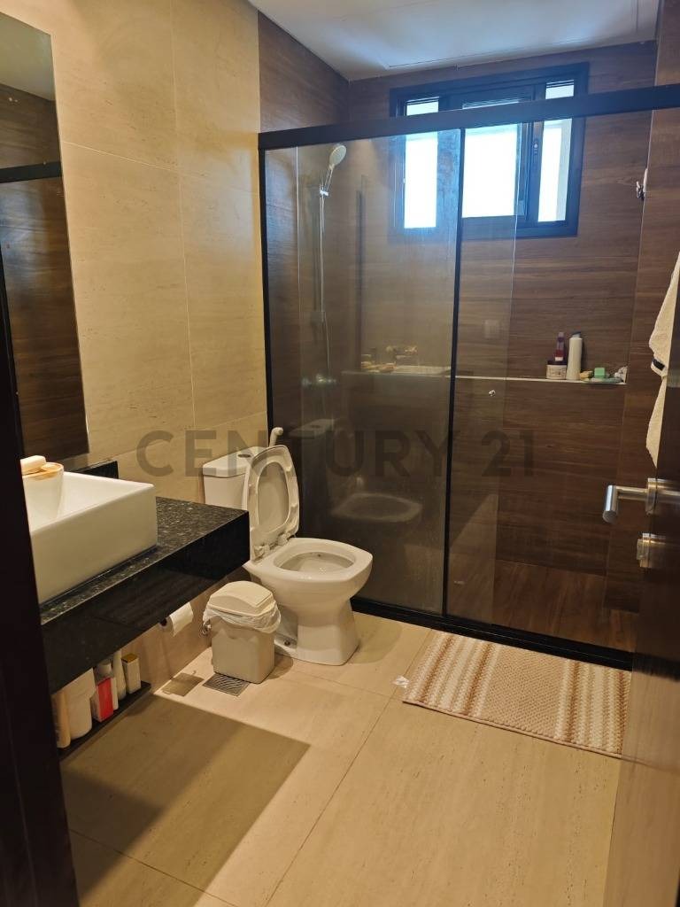 Departamento en alquiler Amoblado – Edificio Palmanova — foto 3