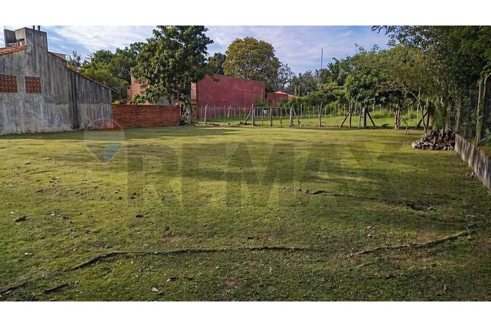 VENDO TERRENO EN SAN BERNARDINO — foto 3