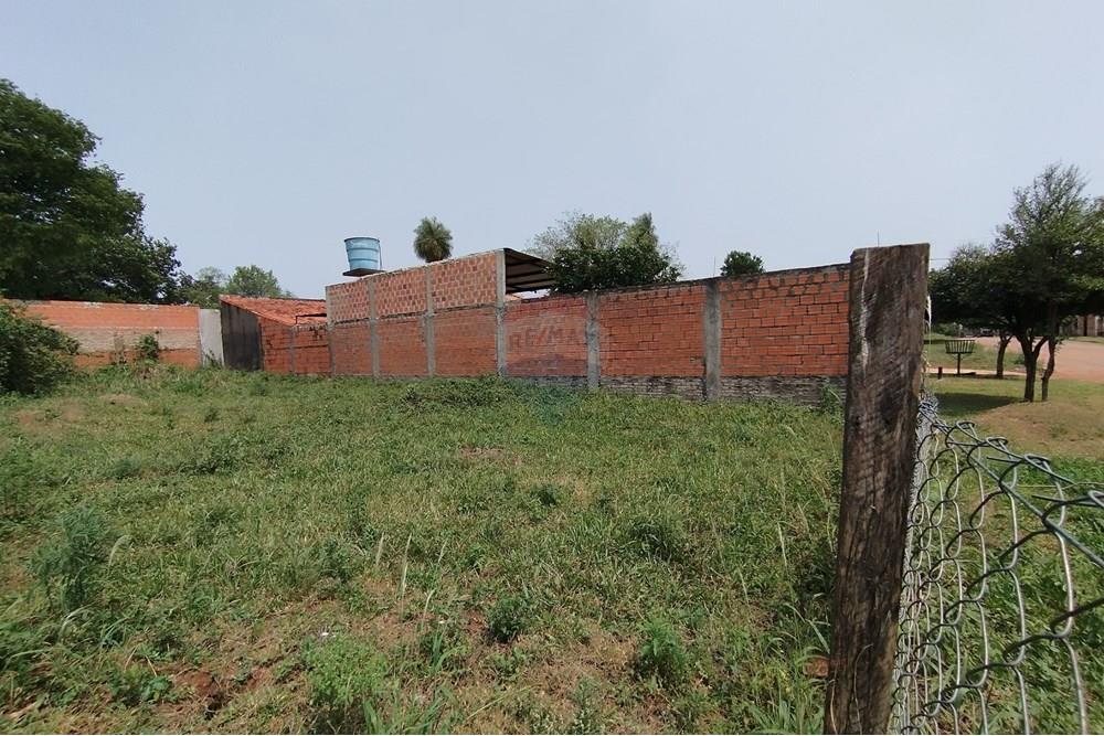 Terreno - Venta - Paraguay Central San Lorenzo — foto 3