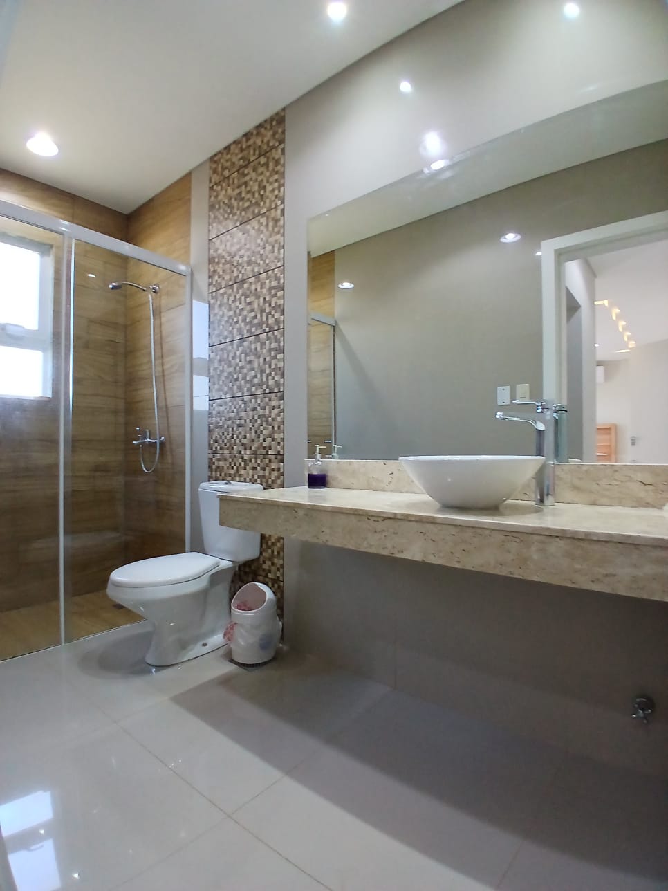 Casa A La Venta En Puerta Del Lago — foto 3