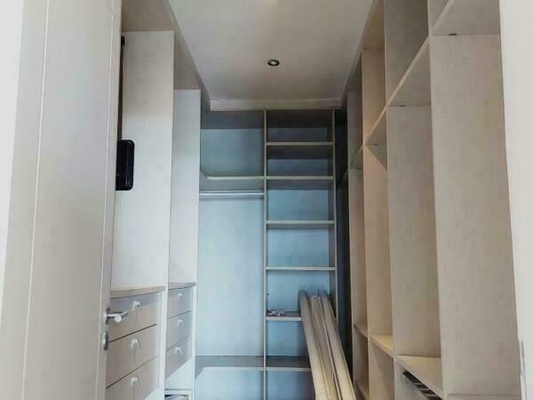 ALQUILO PENTHOUSE SOBRE MOLAS LOPEZ — foto 2