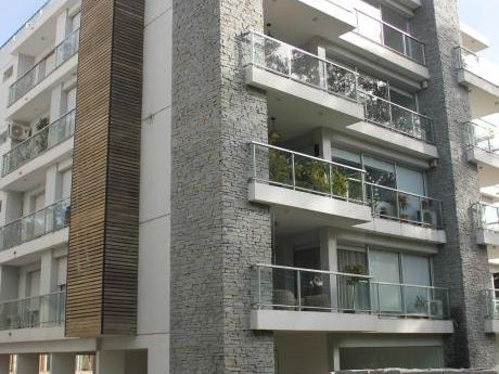 Hermoso Apartamento, Alquiler 1 Dormitorio
