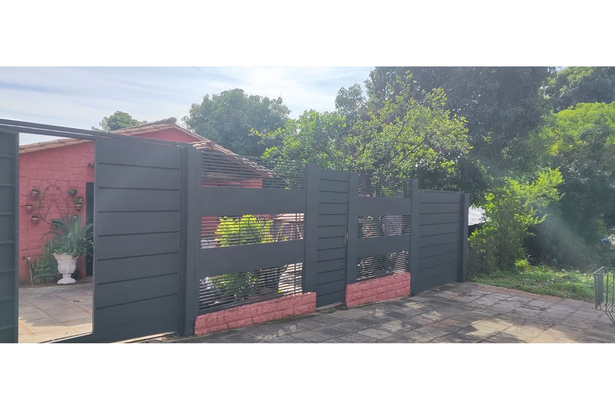 Casa en venta en San Antonio