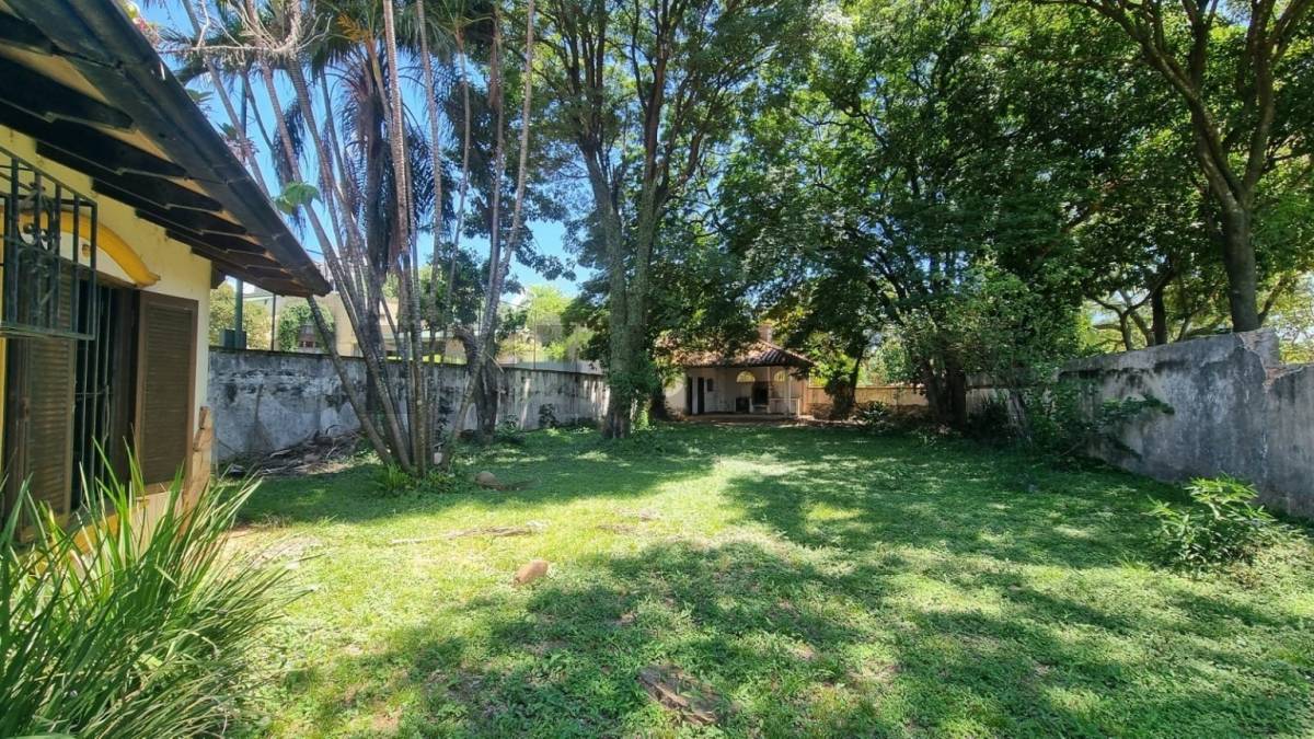 VENTA DE CASA, GRAN OPORTUNIDAD EN BARRIO LOS LAURELES — foto 3