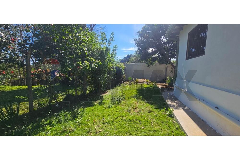 VENDO CASA EN LA CIUDAD DE CABAÑAS. — foto 3