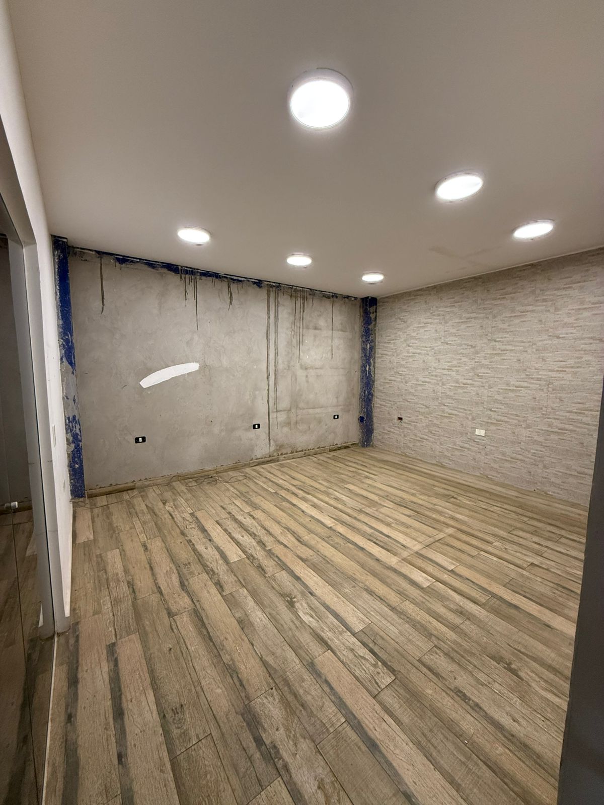 Vendo Tinglado en Mercado de Abasto | 371 m² | USD 173.000 — foto 3