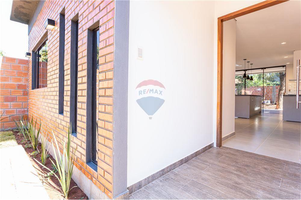 ALQUILO DUPLEX A ESTRENAR ZONA SALEMMA — foto 2