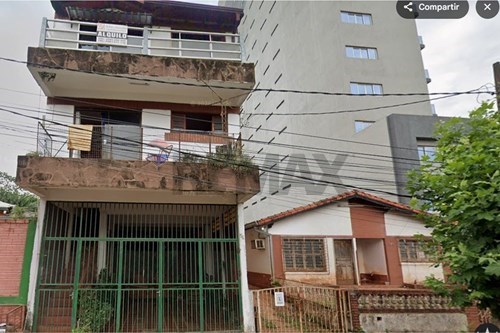 Casa - Venta - Encarnación, Itapúa, Paraguay — foto 2
