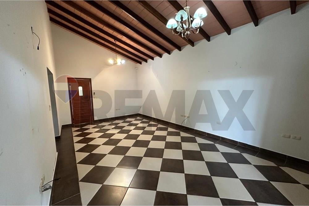 CASA CAPIATA — foto 3
