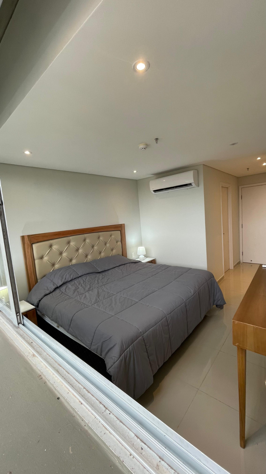 Dpto A Estrenar De 1 Dormitorio En Live Boggiani — foto 3