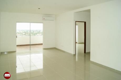 Zona Norte - Venta O Alquiler