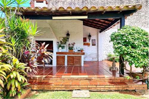 vedno casa en manora — foto 3